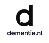 Dementie.nl – Samen weten we meer
