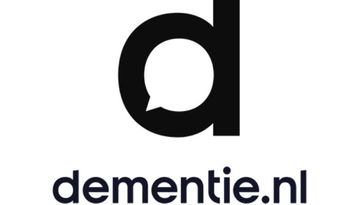 Dementie.nl – Samen weten we meer